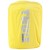 Накидка на сумку от дождя Thule Pack ’n Pedal Large Pannier Rain Cover (Yellow) (TH 100040)